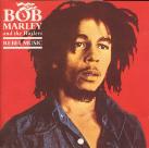 bob