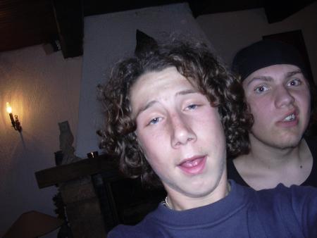 mes tox